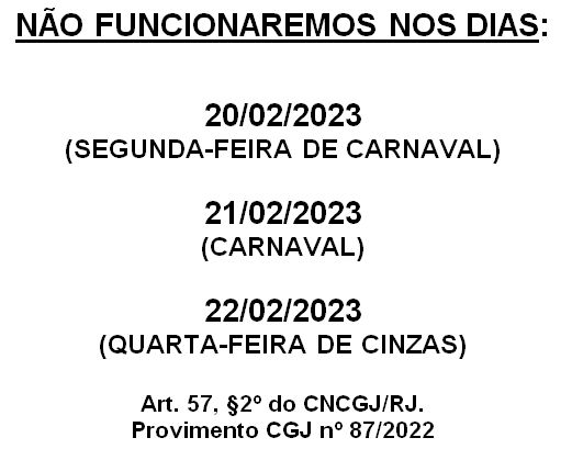 Carnaval 2023